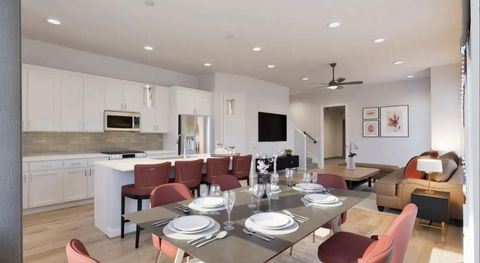 Tiny photo for 1308 Sweet Bark ST, Austin, TX 78745 (MLS # 5648068)