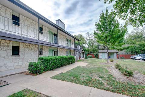 Photo of 4307 S 1st ST #108, Austin, TX 78745 (MLS # 2273893)