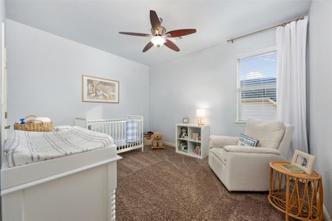 Tiny photo for 1928 Bold Sundown DR, Leander, TX 78641 (MLS # 3370490)