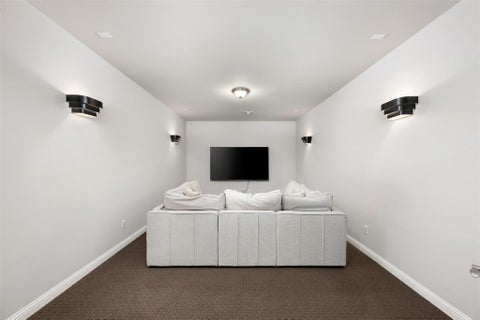 Tiny photo for 1928 Bold Sundown DR, Leander, TX 78641 (MLS # 3370490)