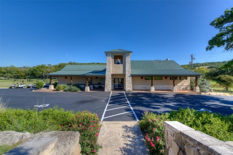 Tiny photo for 1928 Bold Sundown DR, Leander, TX 78641 (MLS # 3370490)