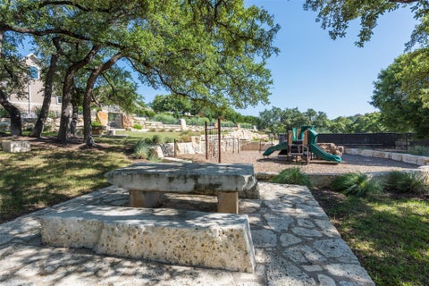 Tiny photo for 1928 Bold Sundown DR, Leander, TX 78641 (MLS # 3370490)