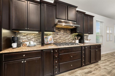 Tiny photo for 1928 Bold Sundown DR, Leander, TX 78641 (MLS # 3370490)