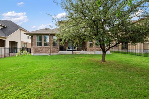 Tiny photo for 1928 Bold Sundown DR, Leander, TX 78641 (MLS # 3370490)