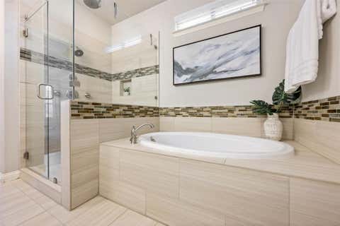 Tiny photo for 1928 Bold Sundown DR, Leander, TX 78641 (MLS # 3370490)