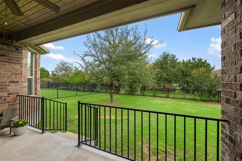 Tiny photo for 1928 Bold Sundown DR, Leander, TX 78641 (MLS # 3370490)