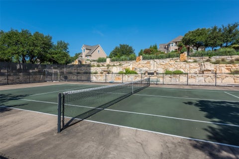 Tiny photo for 1928 Bold Sundown DR, Leander, TX 78641 (MLS # 3370490)