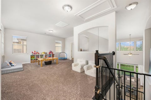 Tiny photo for 1928 Bold Sundown DR, Leander, TX 78641 (MLS # 3370490)