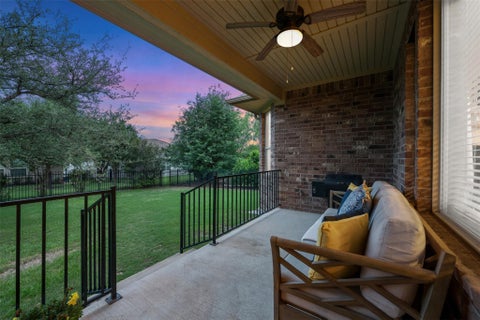 Tiny photo for 1928 Bold Sundown DR, Leander, TX 78641 (MLS # 3370490)