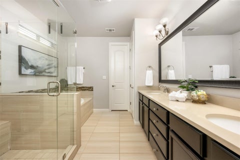 Tiny photo for 1928 Bold Sundown DR, Leander, TX 78641 (MLS # 3370490)