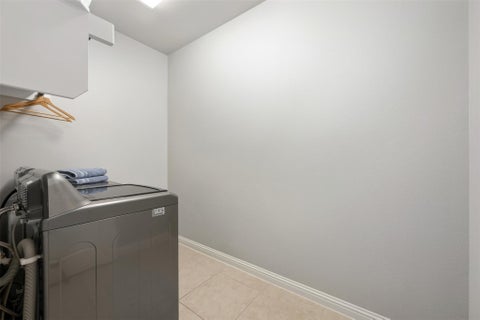 Tiny photo for 1928 Bold Sundown DR, Leander, TX 78641 (MLS # 3370490)