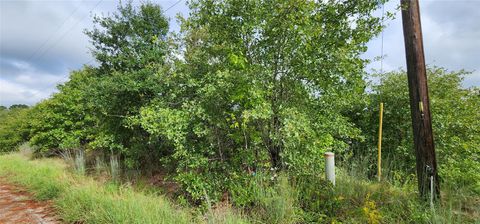 Photo of TBD Homonu (Lot 105) CT, Bastrop, TX 78602 (MLS # 5016677)