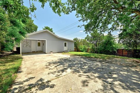 Tiny photo for 1200 Walnut Ave, Austin, TX 78702 (MLS # 6470321)