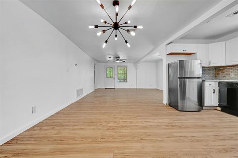 Tiny photo for 1200 Walnut Ave, Austin, TX 78702 (MLS # 6470321)