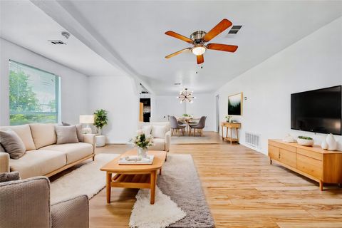 Tiny photo for 1200 Walnut Ave, Austin, TX 78702 (MLS # 6470321)