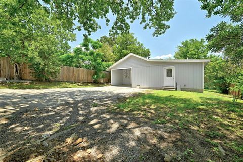 Tiny photo for 1200 Walnut Ave, Austin, TX 78702 (MLS # 6470321)