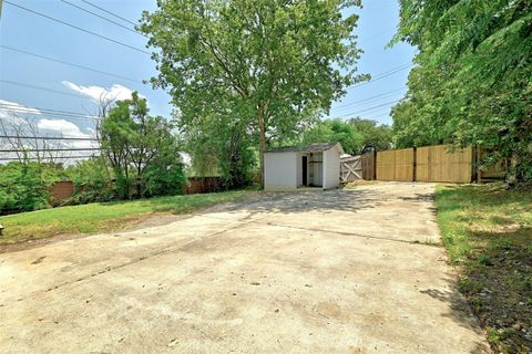 Tiny photo for 1200 Walnut Ave, Austin, TX 78702 (MLS # 6470321)