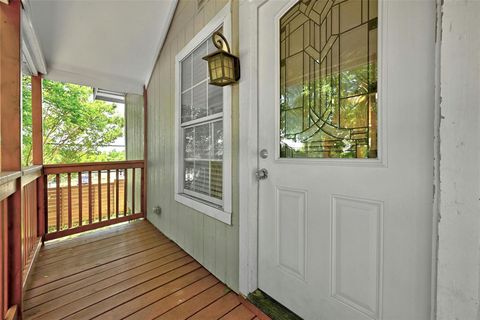 Tiny photo for 1200 Walnut Ave, Austin, TX 78702 (MLS # 6470321)