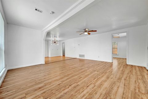 Tiny photo for 1200 Walnut Ave, Austin, TX 78702 (MLS # 6470321)