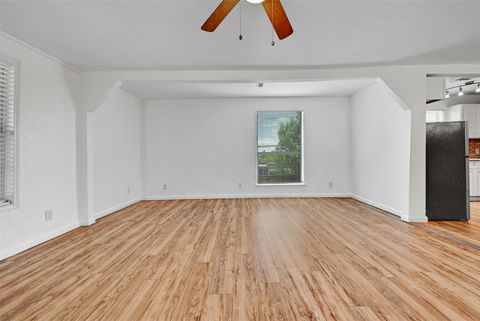 Tiny photo for 1200 Walnut Ave, Austin, TX 78702 (MLS # 6470321)