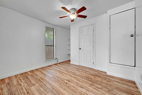 Tiny photo for 1200 Walnut Ave, Austin, TX 78702 (MLS # 6470321)