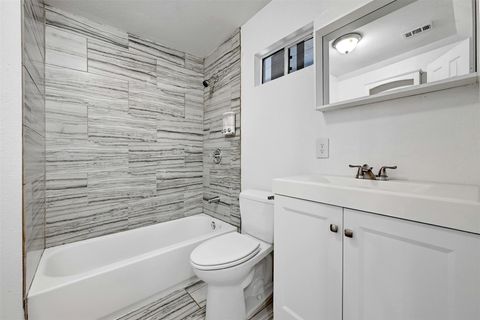 Tiny photo for 1200 Walnut Ave, Austin, TX 78702 (MLS # 6470321)