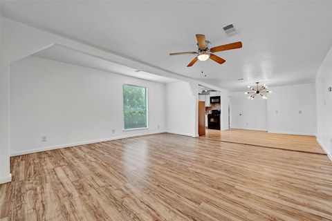 Tiny photo for 1200 Walnut Ave, Austin, TX 78702 (MLS # 6470321)