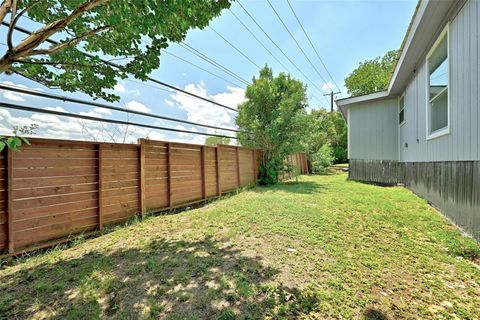 Tiny photo for 1200 Walnut Ave, Austin, TX 78702 (MLS # 6470321)