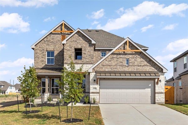 ADDRESS PRIVATE, NORTHEAST TRAVIS, TX  - Image b64fffdf591897f4464b6cd5c245fd27/383699459