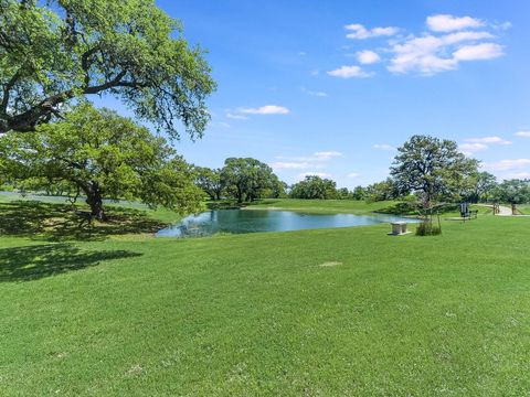 A home in New Braunfels