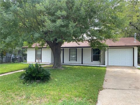 Photo of 3209 Carol Ann DR, Austin, TX 78723 (MLS # 4840197)