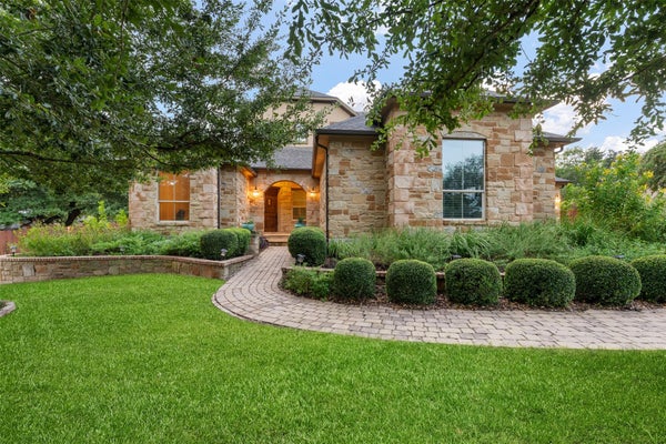 170 KINLOCH CT, AUSTIN, TX 78737 - Image b65d54409bc7e0652ed5d8eebb977a30/4030270456
