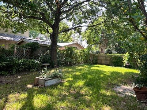 A home in New Braunfels