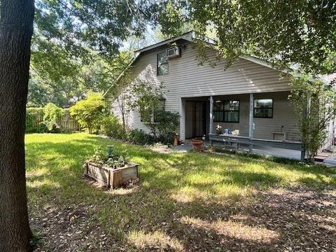 A home in New Braunfels