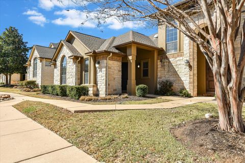 14100 Avery Ranch BLVD 1101 Austin TX 78717