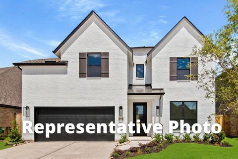 A home in Bastrop