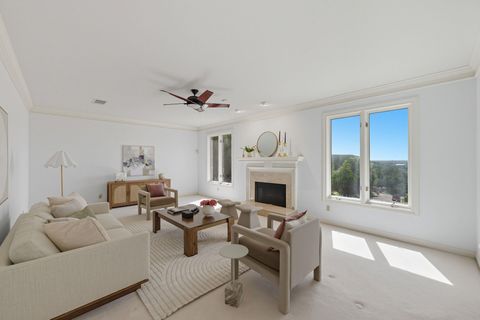 Tiny photo for 5913 Doone Valley CT, Austin, TX 78731 (MLS # 2010387)