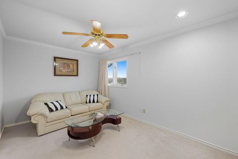 Tiny photo for 5913 Doone Valley CT, Austin, TX 78731 (MLS # 2010387)