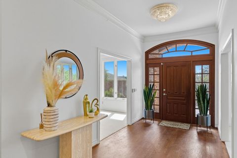Tiny photo for 5913 Doone Valley CT, Austin, TX 78731 (MLS # 2010387)