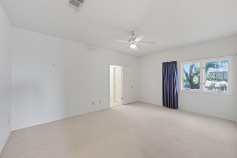 Tiny photo for 5913 Doone Valley CT, Austin, TX 78731 (MLS # 2010387)