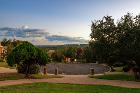 Tiny photo for 5913 Doone Valley CT, Austin, TX 78731 (MLS # 2010387)
