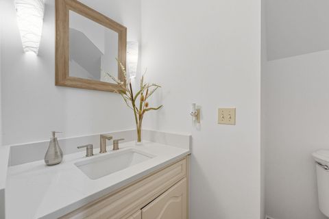 Tiny photo for 5913 Doone Valley CT, Austin, TX 78731 (MLS # 2010387)