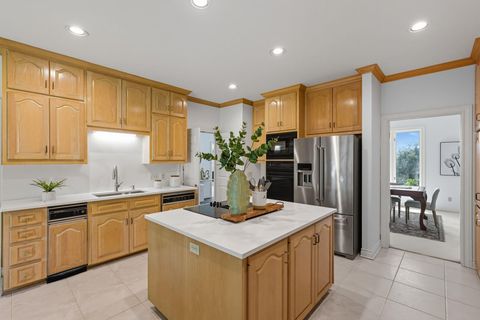 Tiny photo for 5913 Doone Valley CT, Austin, TX 78731 (MLS # 2010387)