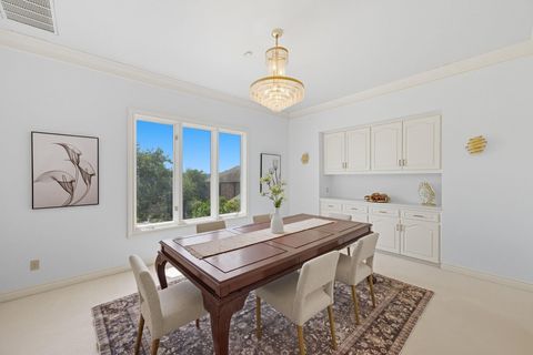 Tiny photo for 5913 Doone Valley CT, Austin, TX 78731 (MLS # 2010387)