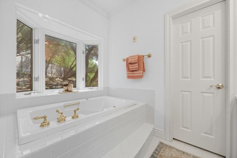 Tiny photo for 5913 Doone Valley CT, Austin, TX 78731 (MLS # 2010387)
