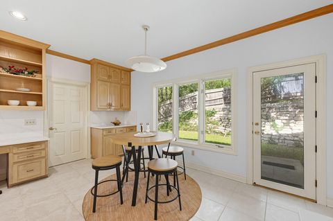Tiny photo for 5913 Doone Valley CT, Austin, TX 78731 (MLS # 2010387)