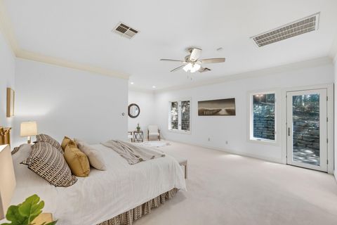 Tiny photo for 5913 Doone Valley CT, Austin, TX 78731 (MLS # 2010387)