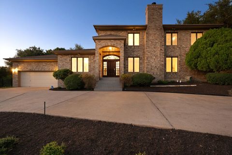 Tiny photo for 5913 Doone Valley CT, Austin, TX 78731 (MLS # 2010387)