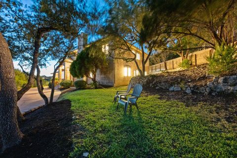 Tiny photo for 5913 Doone Valley CT, Austin, TX 78731 (MLS # 2010387)