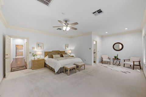 Tiny photo for 5913 Doone Valley CT, Austin, TX 78731 (MLS # 2010387)